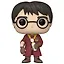 Фигурка Funko POP! Harry Potter Chamber of Secrets 20th Harry Potter — 2979416 — 2