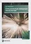 Специальные лазерные технологии. Учебное пособие — 2729827 — 1