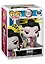 Фигурка Funko POP! Animation Demon Slayer Daki (1534) 75571 (Fun75571) — 3118914 — 2