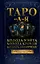 Таро от А до Я. Колода Уэйта. Колода Кроули. Колода Ленорман — 2989234 — 1