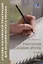 Punctuation for academic writing The basics/ Основы английской пунктуации для академического письма. Учебное пособие — 3075678 — 1