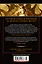Хроники Черного Отряда: Черный Отряд. Замок теней. Белая Роза — 2657355 — 2