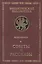 Кекавмен. Советы и рассказы: поучение византийского полководца XI века — 3018036 — 1