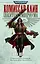Комиссар Каин. Спаситель Империума: Романы, повесть, рассказы — 2863242 — 1