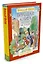 Большая книга весёлых историй — 2351306 — 2