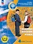 Основы религиозных культур и светской этики. 4 класс. Основы светской этики. Учебное пособие. В четырех частях. Часть 4 (для слабовидящих) — 3100228 — 1