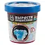 Набор для опытов, Серия Лучшие эксперименты Вырасти небесно-голубого пушистика 120гр. — 2679279 — 1