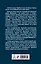 Дивизия особого назначения. Освободительный поход — 2597000 — 2