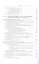 Физическое материаловедение. Учебное пособие: Часть 1. Пассивные диэлектрики — 2598757 — 3