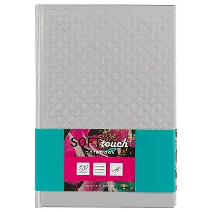 Записная книжка «Орнамент»