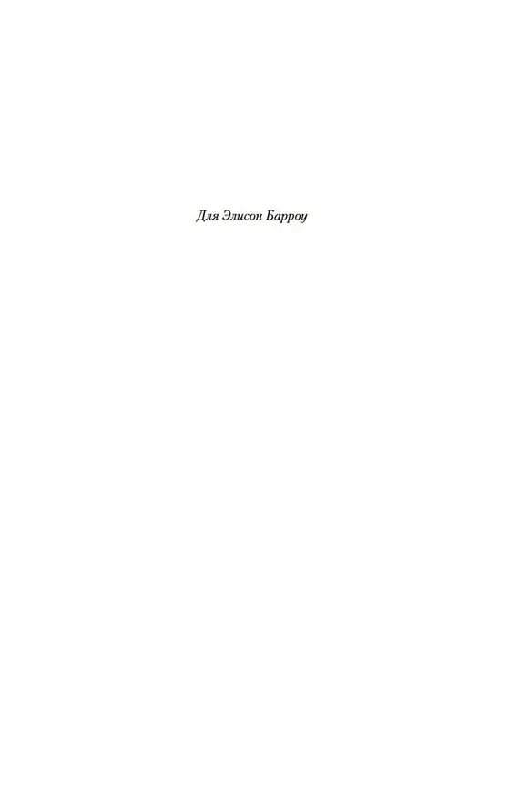 Книга Большое небо (Кейт Аткинсон) — 9