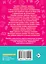 Абсолютная грамотность за 15 минут в день. 1-4 классы — 3041822 — 2