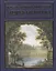 Жизнь и приключения Андрея Болотова, описанныя самим им для своих потомков. В 3 томах (комплект из 3 книг) — 2575705 — 1