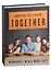 Together. Memorable Meals Made Easy — 2994734 — 1