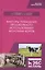 Факторы повышения продуктивного использования молочных коров. Учебное пособие — 2795921 — 1