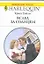 Вслед за солнцем (мягк) (Любовный роман 1831). Уайли Т. (АСТ) — 2194111 — 1