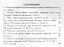 "Меркаба-Универсум-Звездатрон". Система многослойных торсионных защит. Меркаба-Универсум 17, 18, 19-го уровней. Части 11, 12, 13 — 2635252 — 2