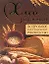 Хлеб и булочки. Подробное иллюстрированное руководство — 2281210 — 1