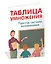 Таблица умножения. Простая система запоминания — 2397218 — 2