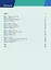 Английский язык. Практикум. Лексика для академической коммуникации (от порогового к свободному уровню владения языком) ССТ Лингвотест — 3054722 — 2