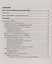 Краткий справочник по орфографии и пунктуации с орфографическим словарем — 2648433 — 2