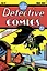 Detective Comics #27. Первое появление Бэтмена — 3173713 — 1