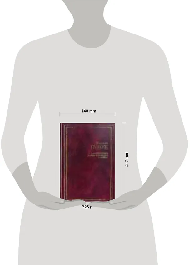 Книга Похождения бравого солдата Швейка (Ярослав Гашек) — 2