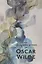 The Collected Works of Oscar Wilde — 1809287 — 3