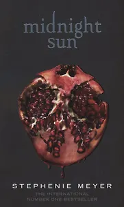 Midnight Sun