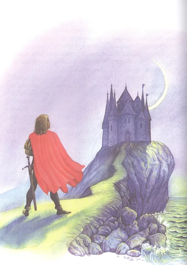 Книга Ожерелье для Белоснежки (Софья Прокофьева) — 3