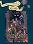 Dungeons & Dragons: Тактика боя для Мастеров подземелий (Монстры) — 3078136 — 3