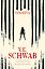 Vengeful (Victoria Schwab) Месть (Виктория Шваб)/ Книги на английском языке — 2890795 — 1