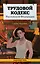Трудовой кодекс Российской Федерации с иллюстрациями. Редакция 2025. Young adult — 3108239 — 1