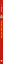 Сказка о царе Салтане — 3171749 — 3