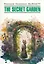 Таинственный сад: книга для чтения на английском языке — 2977226 — 1