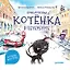 Приключения котёнка в Петербурге. Полезные сказки — 2978801 — 1