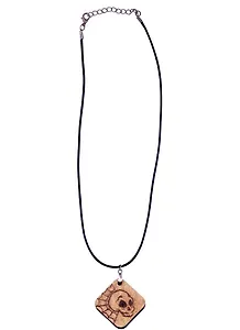 Happy Halloween. Амулет череп