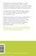 Живи настоящую жизнь. Заглянуть в себя и найти опору — 3018943 — 2
