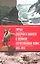 Горцы Северного Кавказа в Великой Отечественной войне 1941-1945 гг.:проблемы истории, историографии и источниковедения. — 2312292 — 2