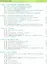 Химия. 9 класс. Учебник с online поддержкой. ФГОС — 2529428 — 2