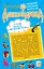 Алмазная принцесса. Утром деньги, вечером пуля : романы — 2253115 — 1