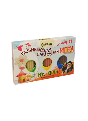 АЦТЕК Grondard Марципан для лепки. Набор № 2. 1/075 2399686
