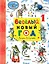Весёлый Новый год. Рисунки В. Сутеева — 3056866 — 1