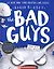 The Bad Guys in The Big Bad Wolf — 2933856 — 1