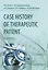 История болезни терапевтического больного. Учебное пособие на английском языке = Case history of therapeutic patient. Manual — 2512922 — 1