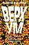Верхум — 3129717 — 2