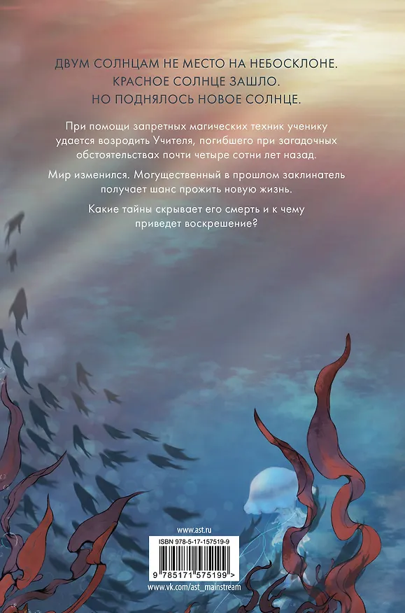 Книга Черное Солнце. За что убивают Учителей (Наталья Корнева) — 2