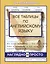 Все таблицы по английскому языку для начальной школы. 1-4 классы — 2809133 — 1