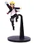 Фигурка Funko POP! Boruto Naruto Next Generations Vibration Stars Uzuaki Boruto — 2984462 — 1