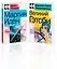 Набор "Два невероятных романа о мужском одиночестве" (из 2-х книг: "Мартин Иден", "Великий Гэтсби") — 3021196 — 3